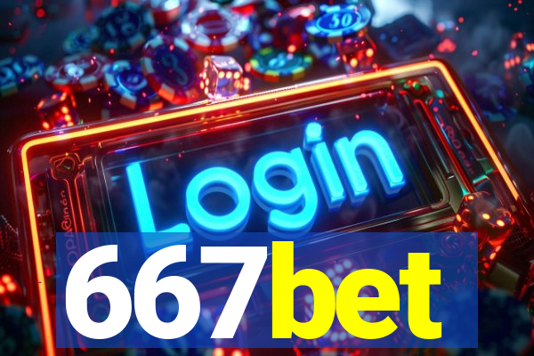 667bet