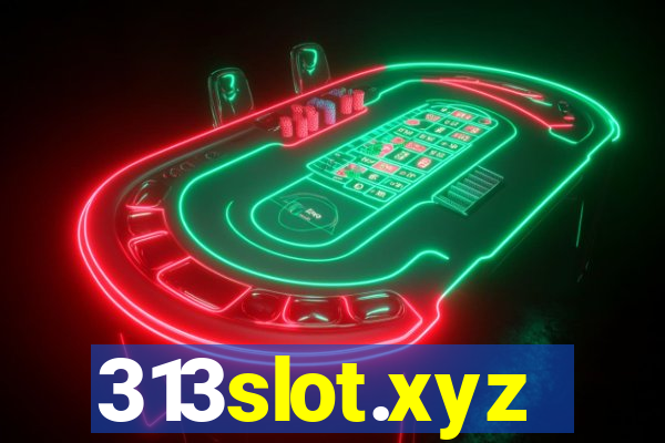 313slot.xyz