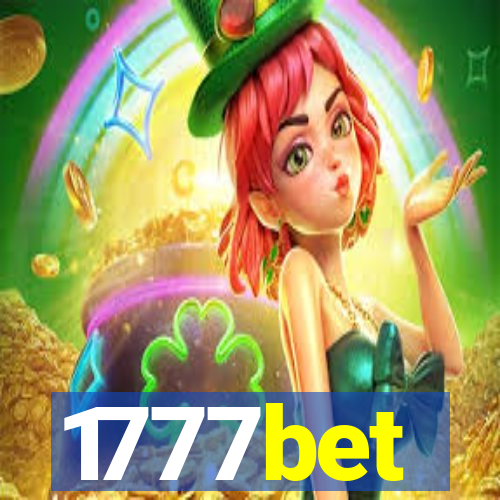 1777bet