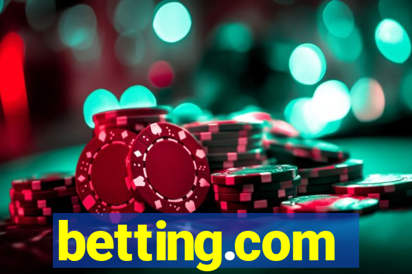 betting.com