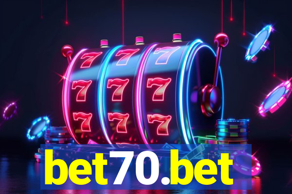 bet70.bet