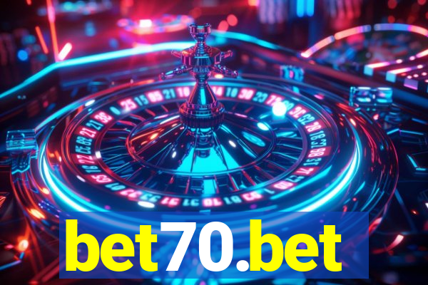 bet70.bet