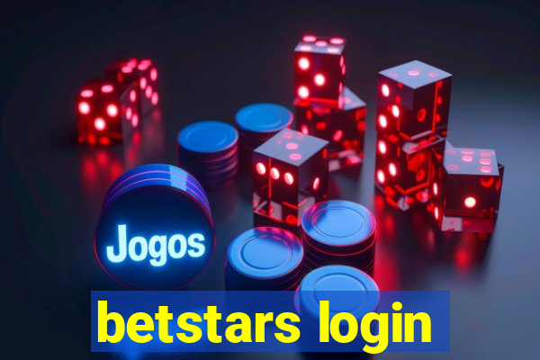 betstars login