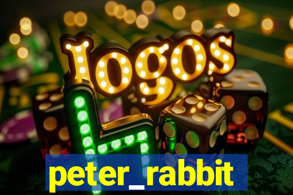 peter_rabbit