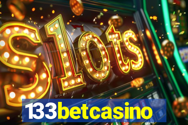 133betcasino