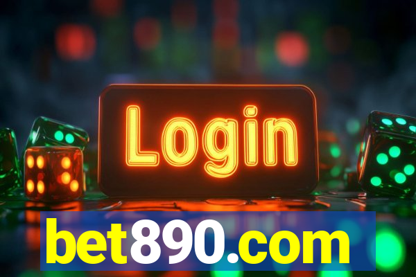 bet890.com