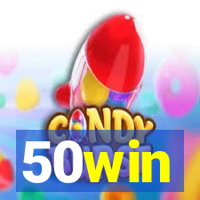 50win