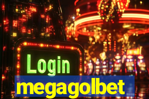 megagolbet