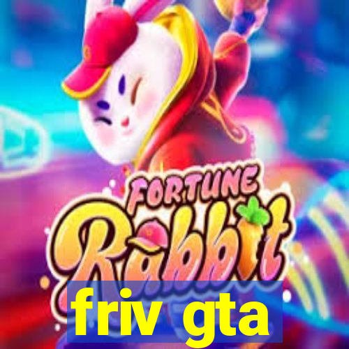 friv gta