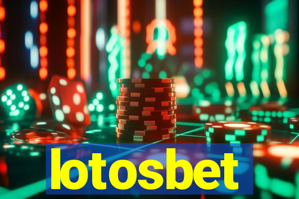 lotosbet