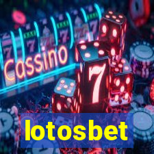 lotosbet