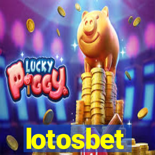 lotosbet