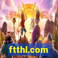 ftthl.com