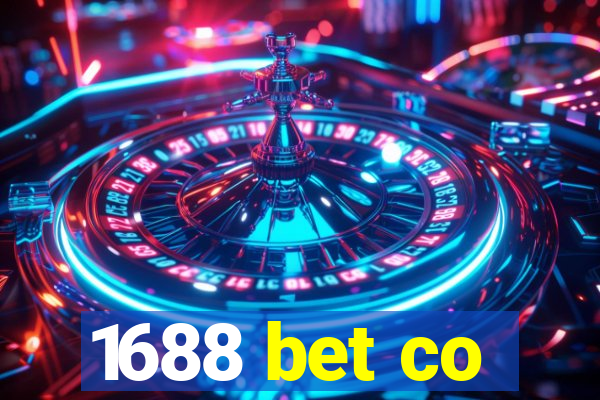 1688 bet co