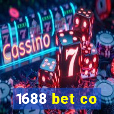 1688 bet co