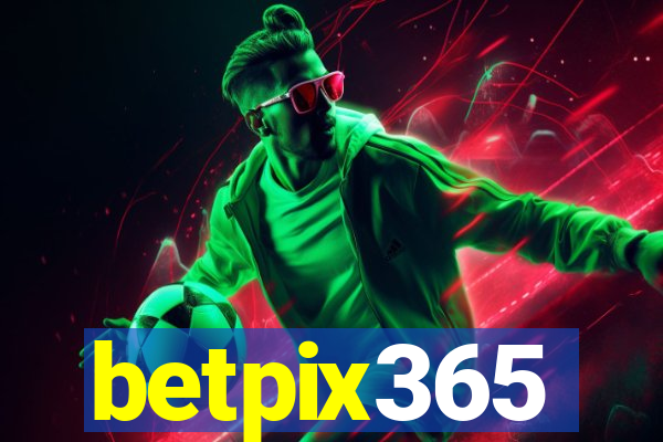 betpix365