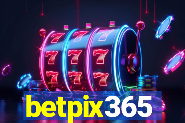 betpix365