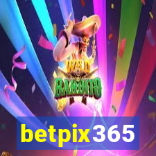 betpix365