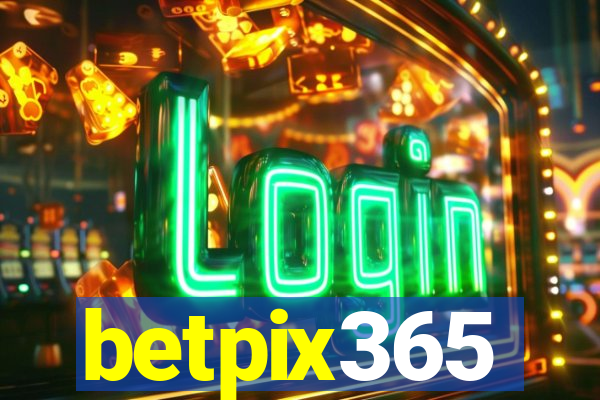 betpix365