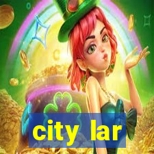 city lar