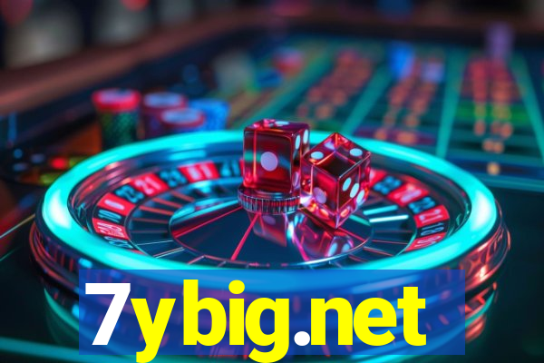 7ybig.net