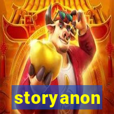 storyanon