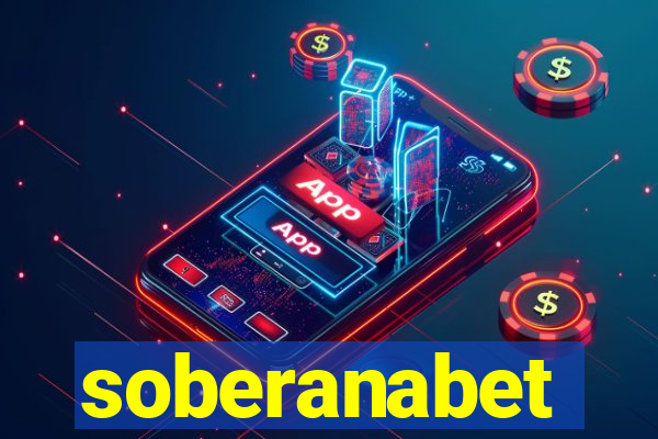 soberanabet