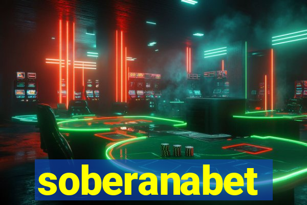 soberanabet