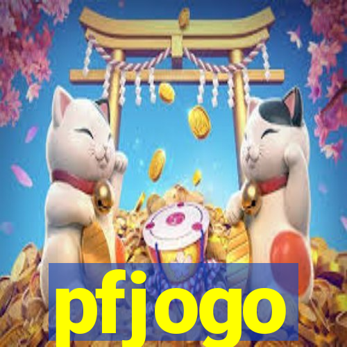 pfjogo