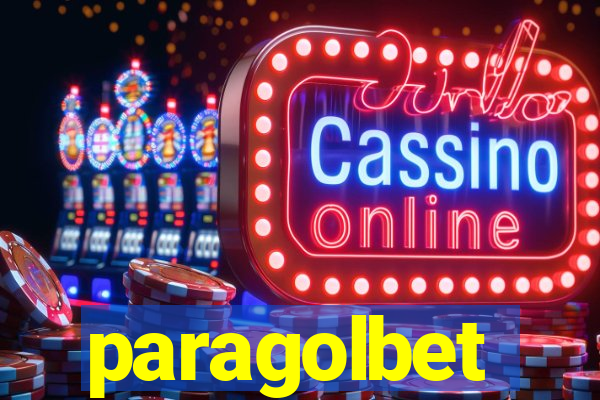 paragolbet