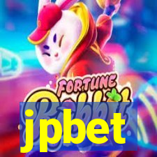 jpbet