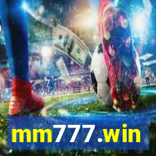 mm777.win