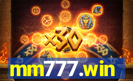 mm777.win