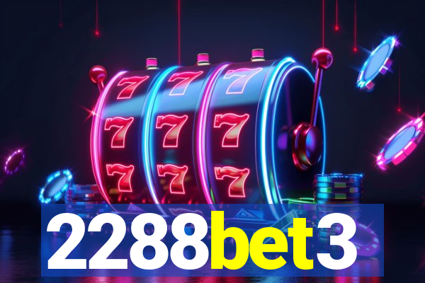 2288bet3