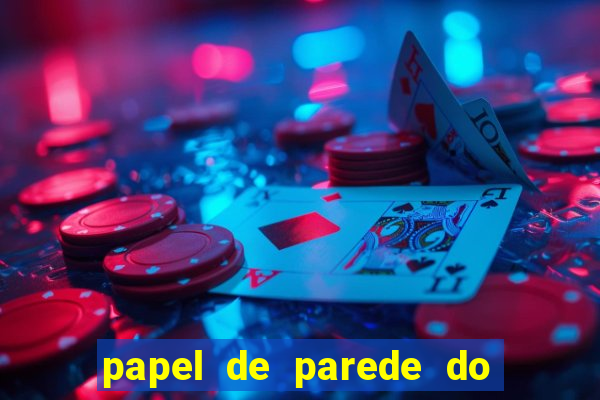 papel de parede do flamengo 3d