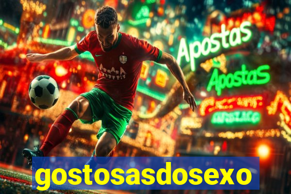 gostosasdosexo