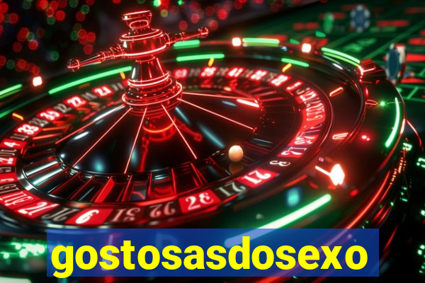 gostosasdosexo