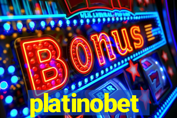 platinobet