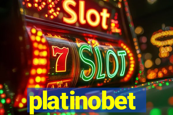 platinobet