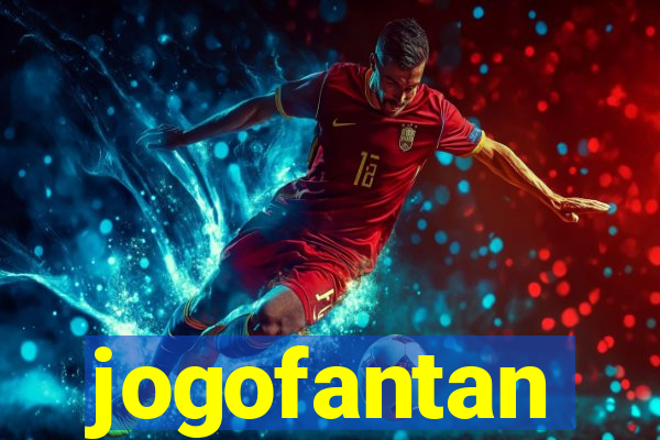 jogofantan