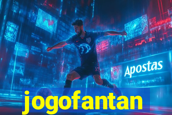 jogofantan