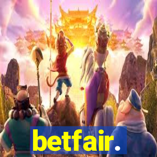 betfair.