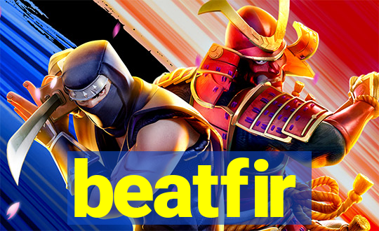 beatfir