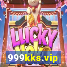 999kks.vip