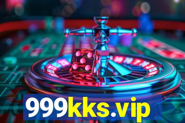 999kks.vip