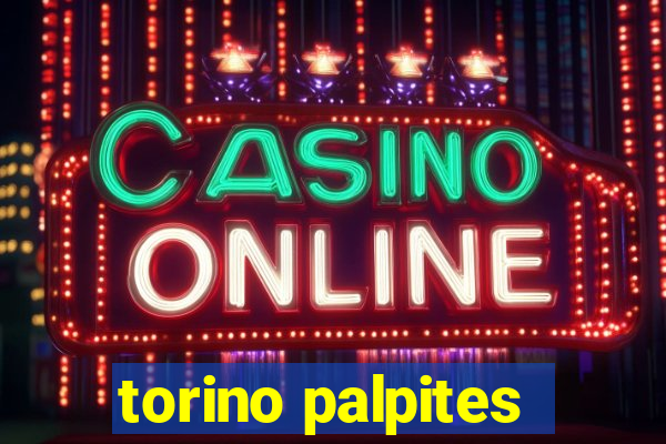 torino palpites