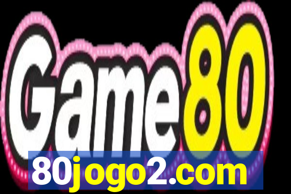 80jogo2.com