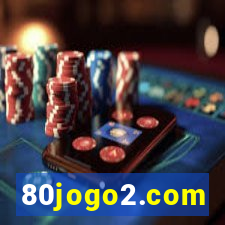 80jogo2.com