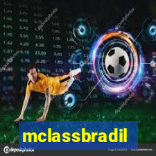 mclassbradil