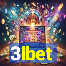 3lbet